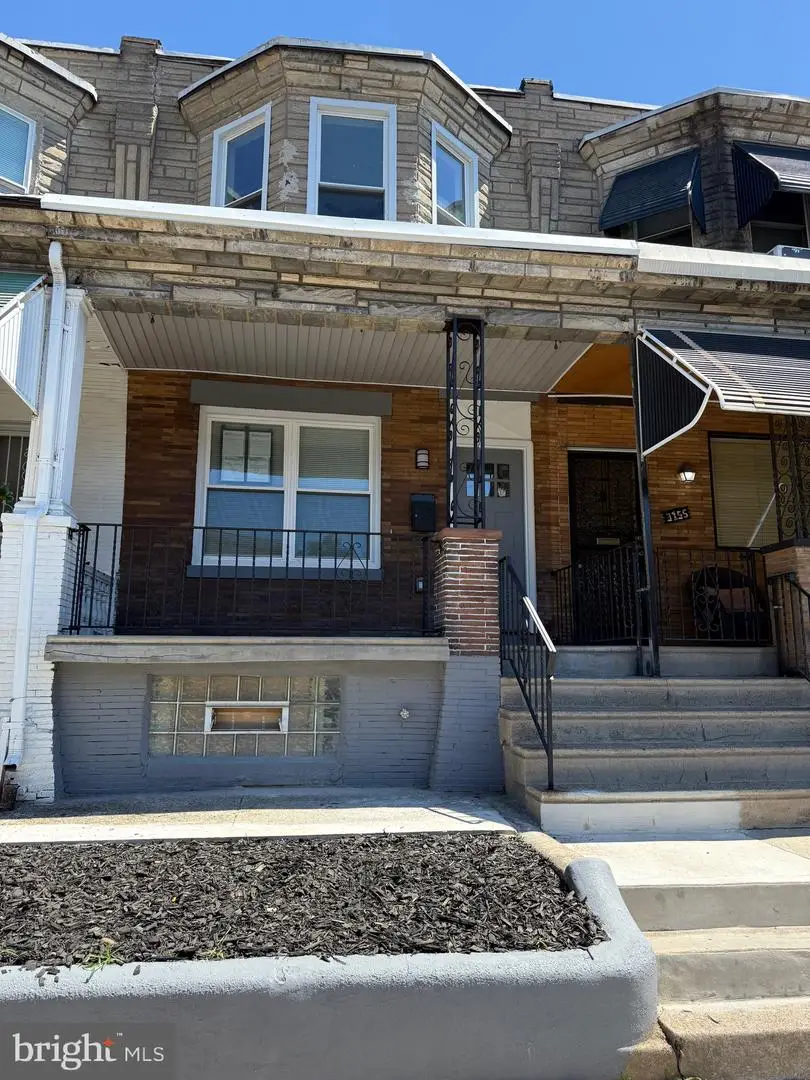 3157 N 24th St, Philadelphia, PA 19132 - Image #1