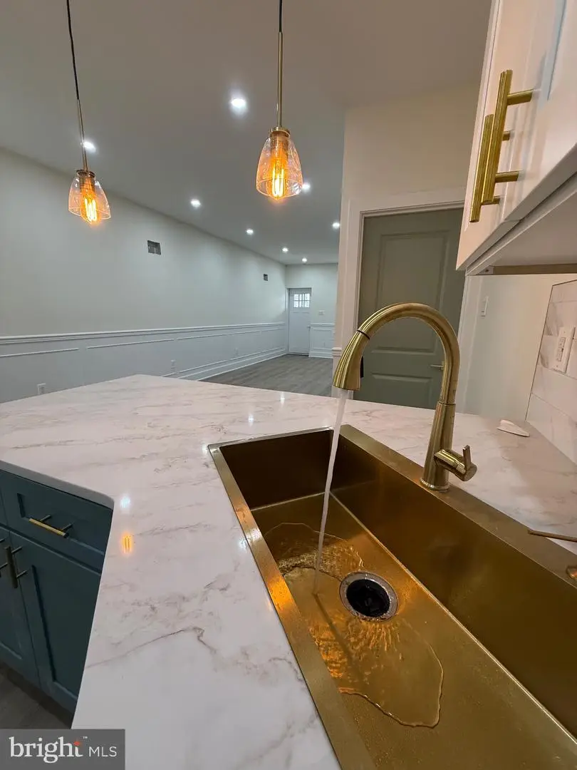 3157 N 24th St, Philadelphia, PA 19132 - Image #2