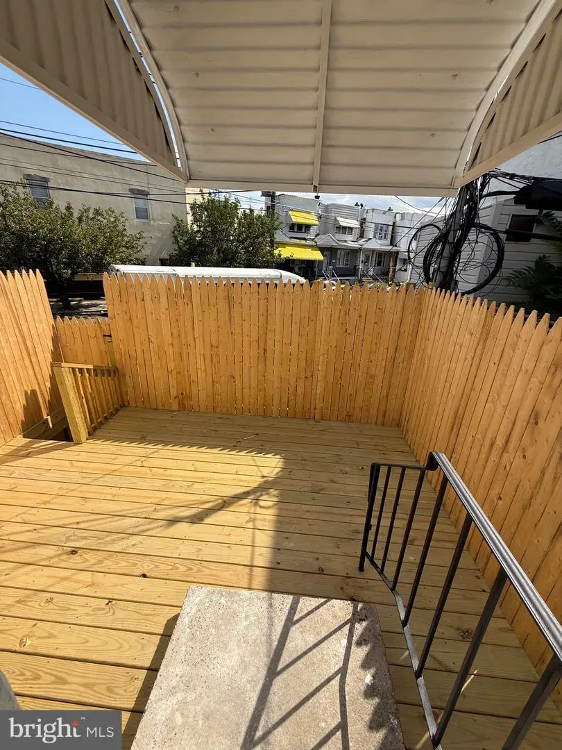 3157 N 24th St, Philadelphia, PA 19132 - Image #3