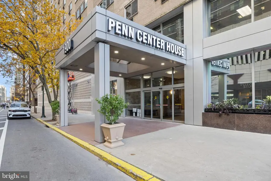 1900 John F Kennedy Blvd #1412, Philadelphia, PA 19103 - Image #2