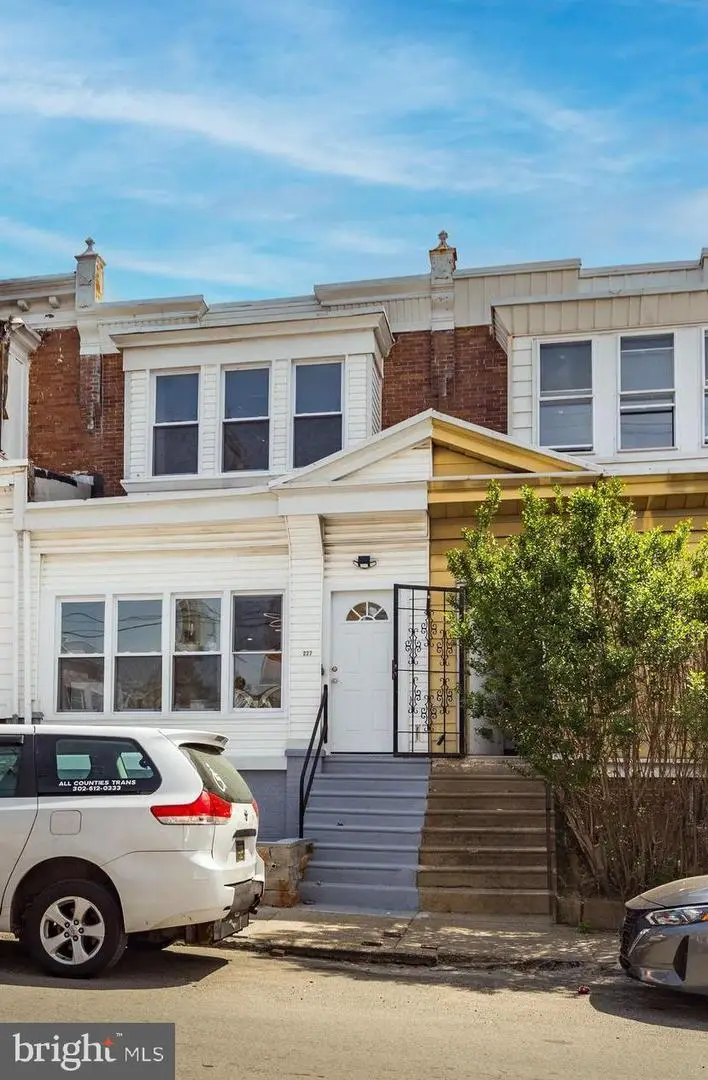 227 S 55th St, Philadelphia, PA 19139 - Image #1