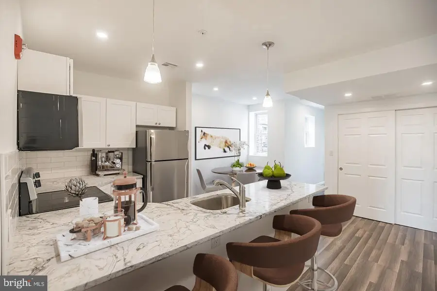 2630 Ridge Ave, Philadelphia, PA 19121 - Image #3