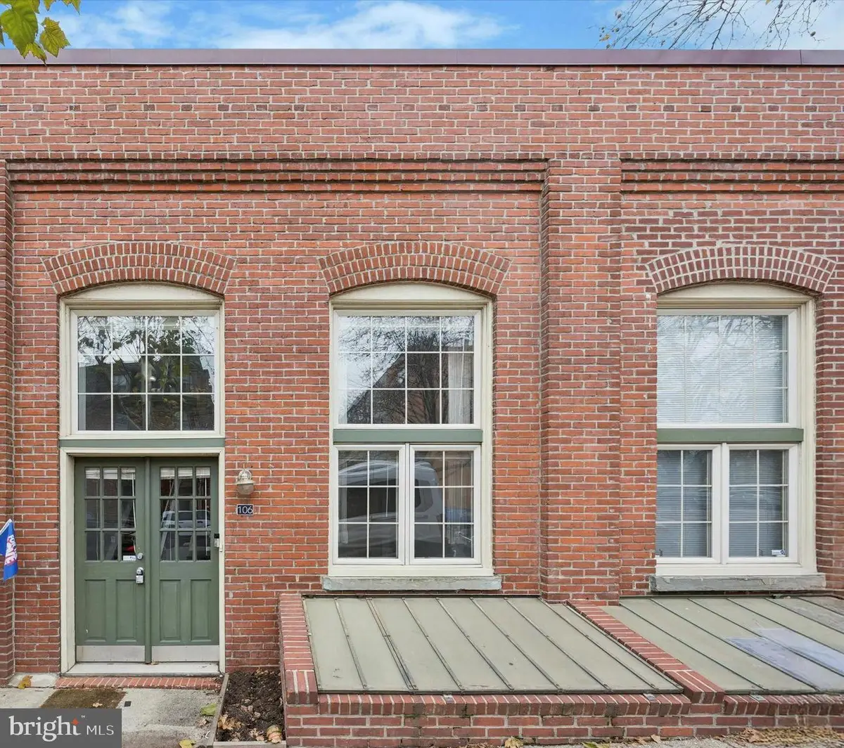 844-46 N 29th St #106, Philadelphia, PA 19130 - Image #1