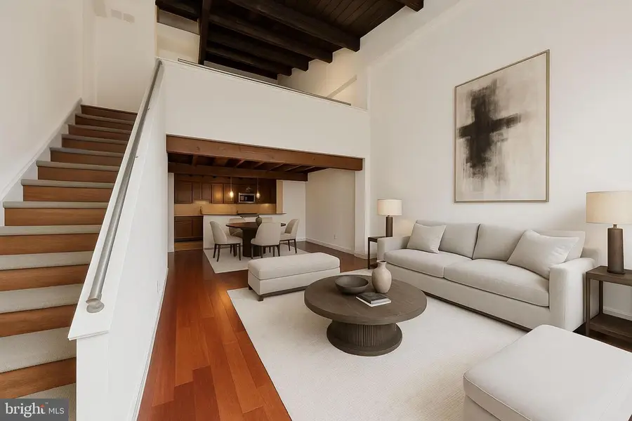 844-46 N 29th St #106, Philadelphia, PA 19130 - Image #3