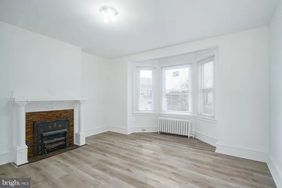 4039 N Broad St, Philadelphia, PA 19140 - Image #2