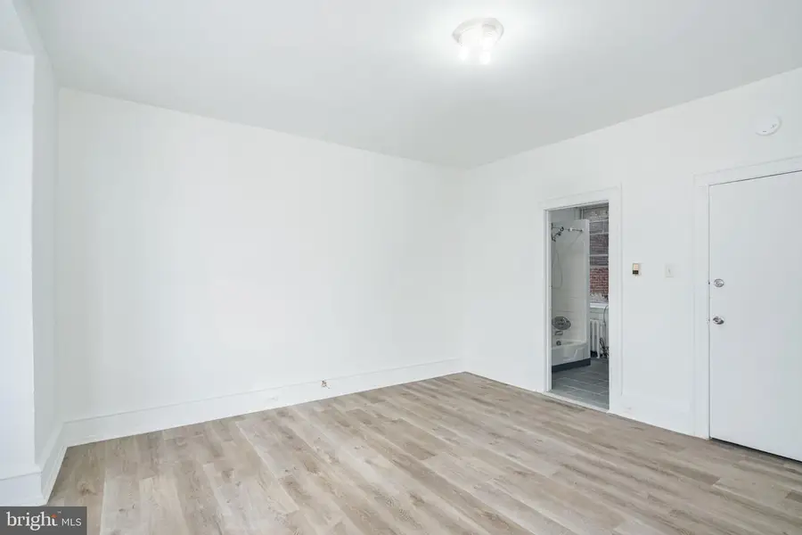 4039 N Broad St, Philadelphia, PA 19140 - Image #3