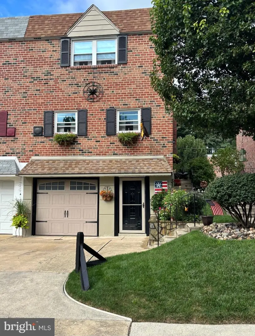 803 Bergen St, Philadelphia, PA 19111 - Image #2