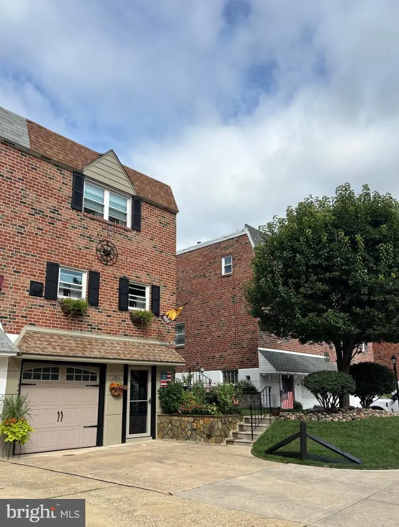 803 Bergen St, Philadelphia, PA 19111 - Image #3