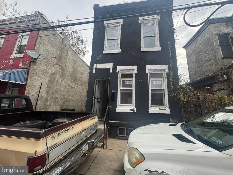 3109 N Carlisle St, Philadelphia, PA 19132 - Image #2