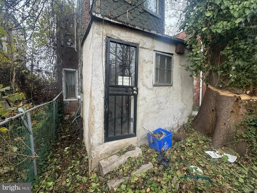 3109 N Carlisle St, Philadelphia, PA 19132 - Image #3