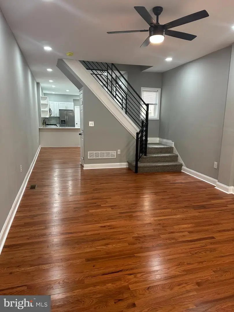 2122 W Toronto St, Philadelphia, PA 19132 - Image #2