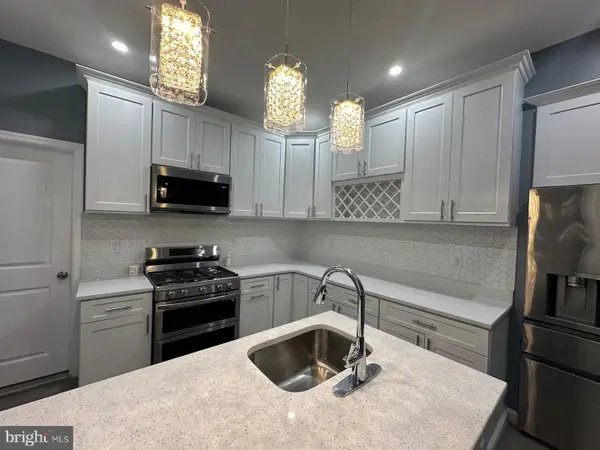 4666 Duffield St, PHILADELPHIA, PA 19124