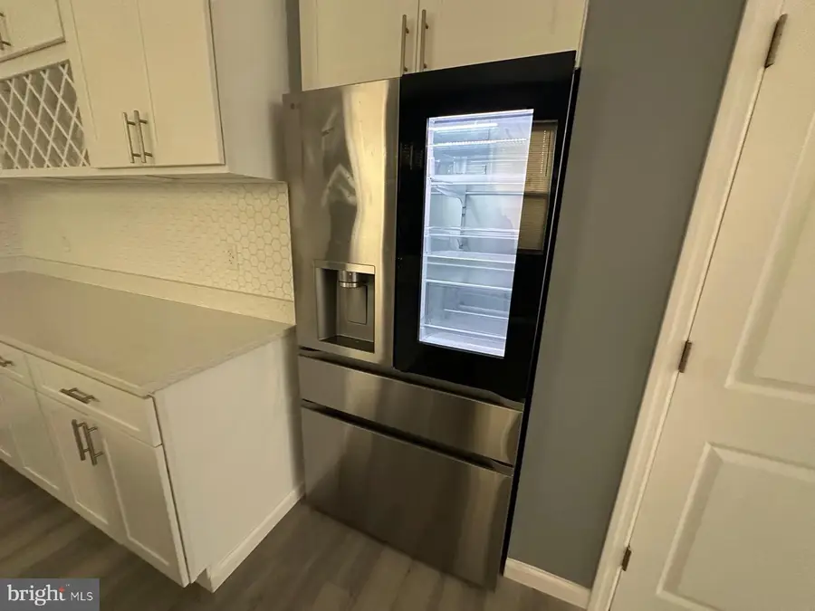 4666 Duffield St, Philadelphia, PA 19124 - Image #3