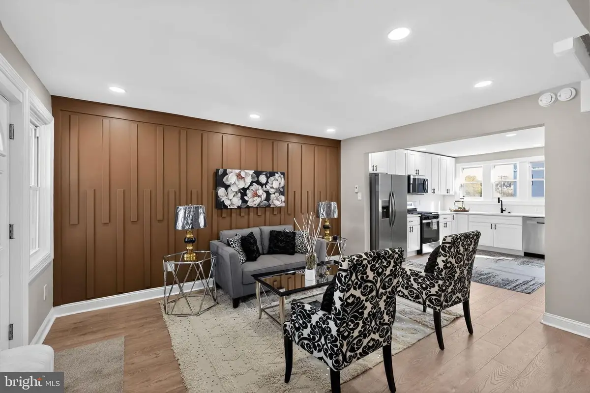 58 E Montana St, Philadelphia, PA 19119 - Image #1