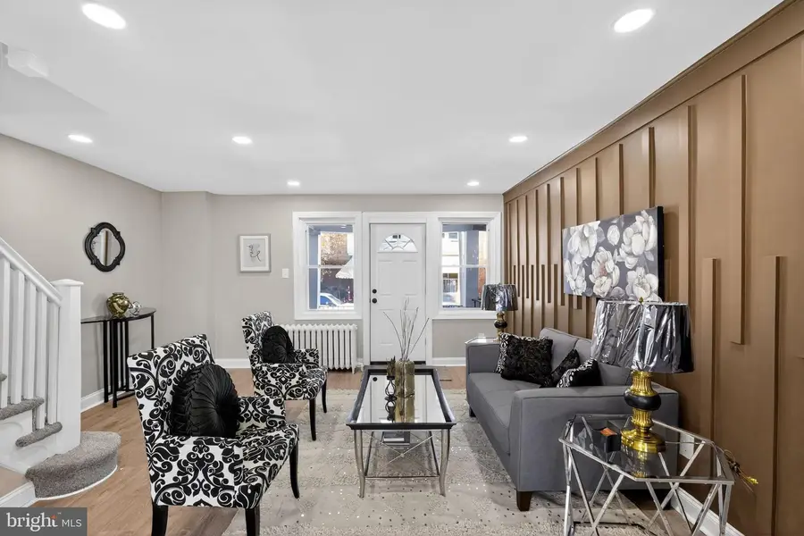 58 E Montana St, Philadelphia, PA 19119 - Image #2