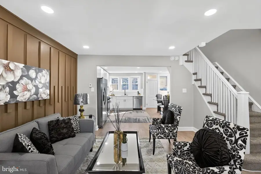 58 E Montana St, Philadelphia, PA 19119 - Image #3