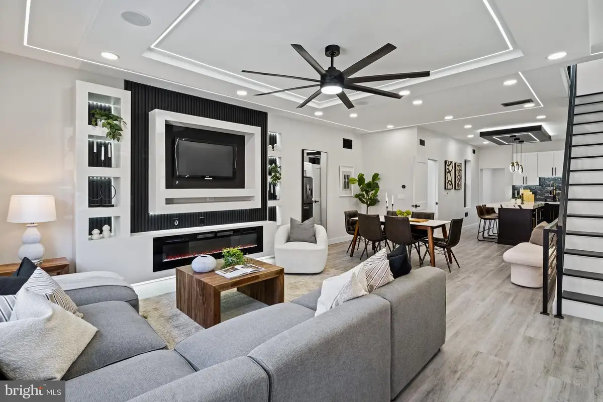 1541 N 28th St, Philadelphia, PA 19121 - Image #1