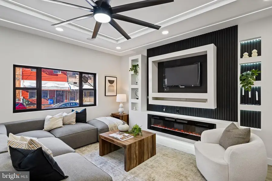 1541 N 28th St, Philadelphia, PA 19121 - Image #3