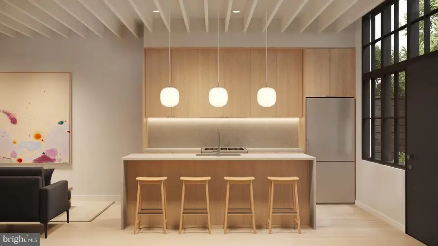 209 E Wildey St, Philadelphia, PA 19125 - Image #3