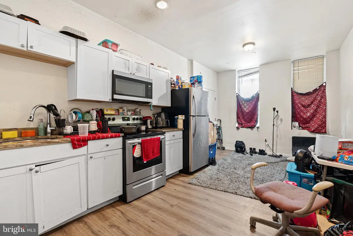 1213 W Allegheny Ave, Philadelphia, PA 19133 - Image #1