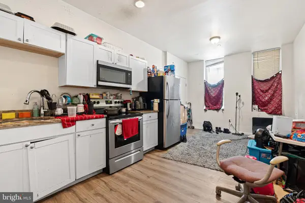 1213 W Allegheny Ave, PHILADELPHIA, PA 19133