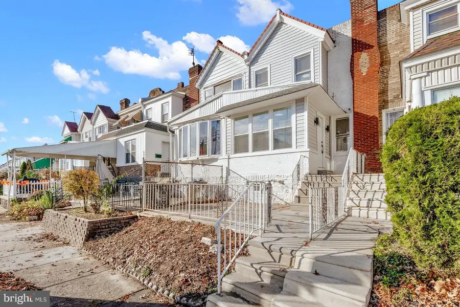 6012 N 19th St, Philadelphia, PA 19141 - Image #2