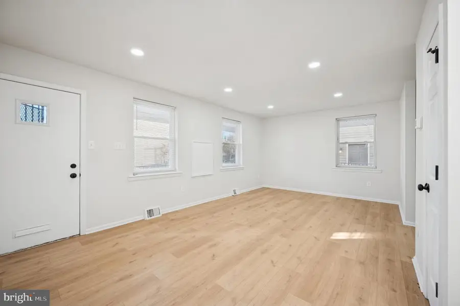 5508 Pearl St, Philadelphia, PA 19139 - Image #3