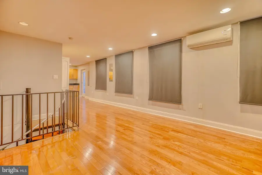 1111 Mount Vernon St #2, Philadelphia, PA 19123 - Image #3