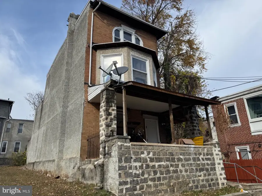 Address Withheld By Seller, Philadelphia, PA 19144 - Image #3