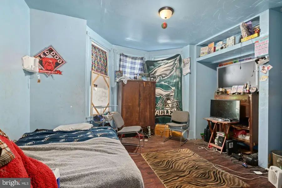 5044 Parrish St, Philadelphia, PA 19139 - Image #3