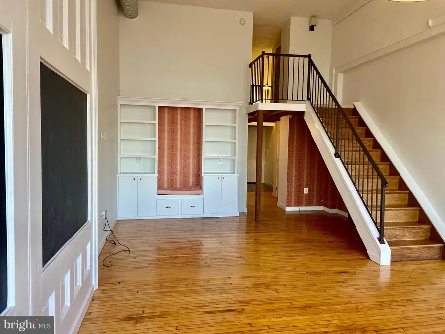 1201 Fitzwater St #410-411, Philadelphia, PA 19147 - Image #2