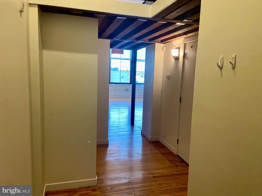 1201 Fitzwater St #410-411, Philadelphia, PA 19147 - Image #3