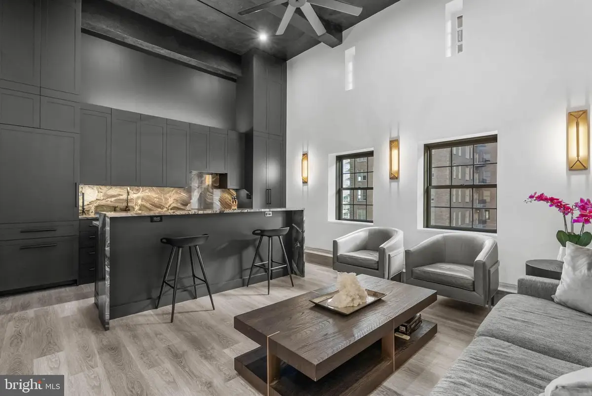 219-29 S 18th St #710, Philadelphia, PA 19103 - Image #1