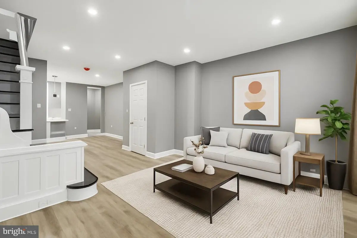 4629 N 12th St, Philadelphia, PA 19140 - Image #1