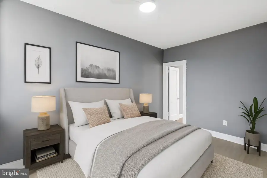 4629 N 12th St, Philadelphia, PA 19140 - Image #3