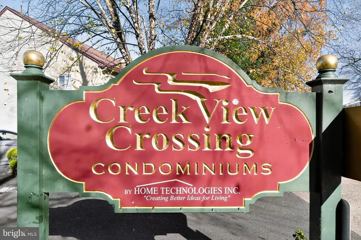 1630-90 Welsh Rd #5a, Philadelphia, PA 19115 - Image #1