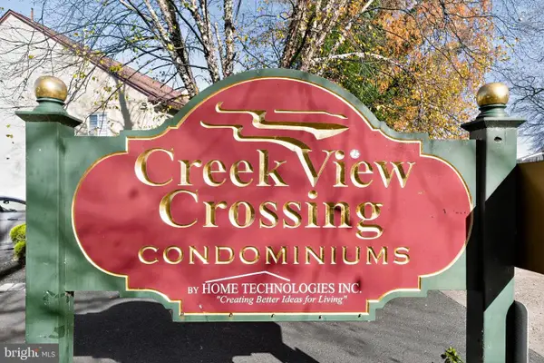 1630-90 Welsh Rd #5a, PHILADELPHIA, PA 19115