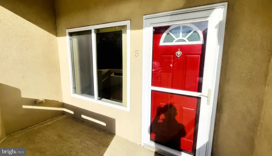 1630-90 Welsh Rd #5a, Philadelphia, PA 19115 - Image #3