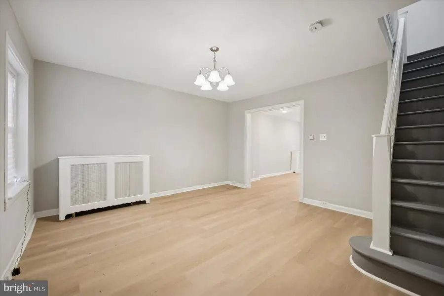 832 Kenmore Rd, Philadelphia, PA 19151 - Image #3