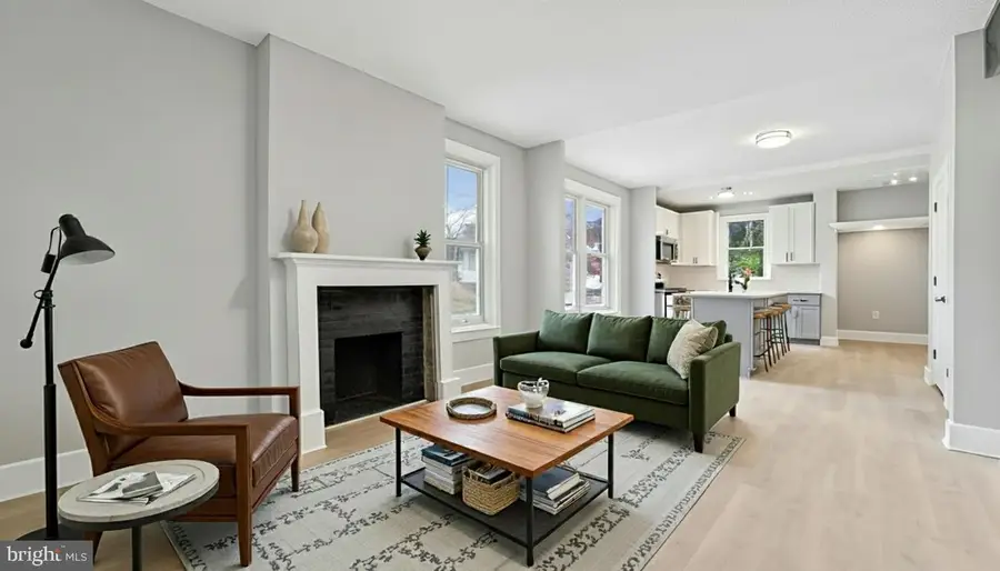 1201 S Millick St, Philadelphia, PA 19143 - Image #3