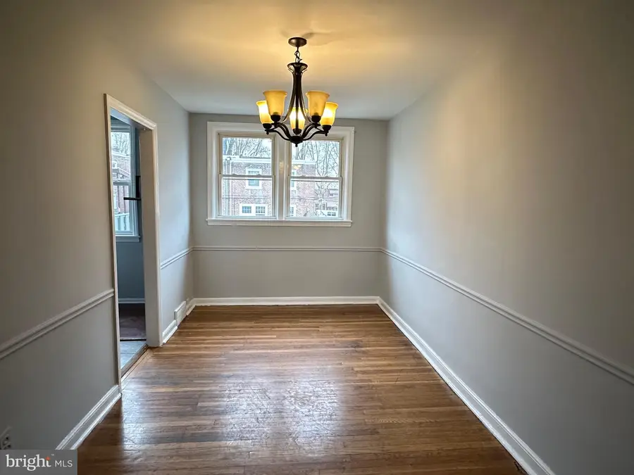 3237 Tyson Ave, Philadelphia, PA 19149 - Image #3