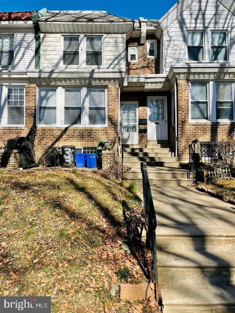 3309 Saint Vincent St, Philadelphia, PA 19149 - Image #1
