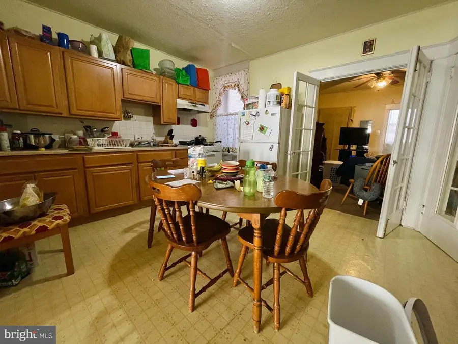 3309 Saint Vincent St, Philadelphia, PA 19149 - Image #2