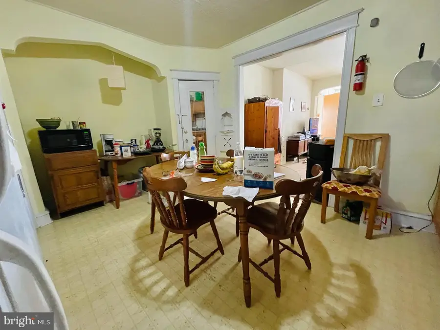 3309 Saint Vincent St, Philadelphia, PA 19149 - Image #3