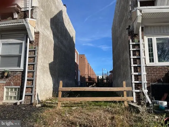 409 Cobbs Creek Pkwy, Philadelphia, PA 19143 - Image #1