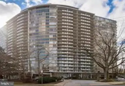 3900-00 Ford Rd #17p, PHILADELPHIA, PA 19131