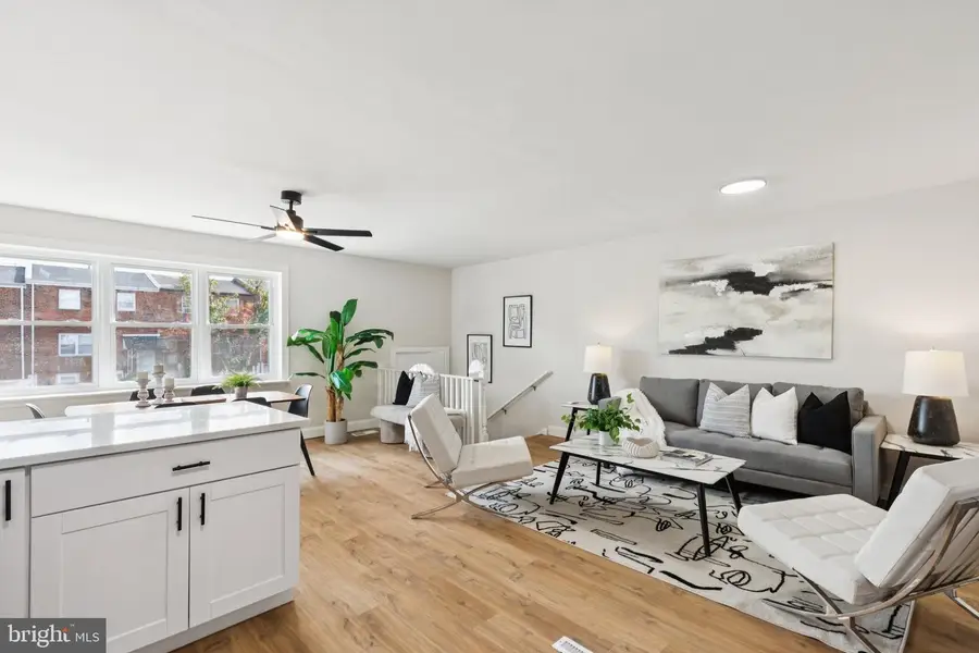 10852 Rayland Rd, Philadelphia, PA 19154 - Image #3