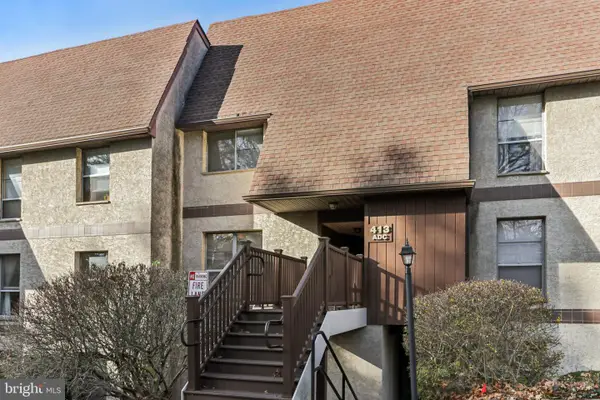 413-00 Shawmont Ave #a, PHILADELPHIA, PA 19128