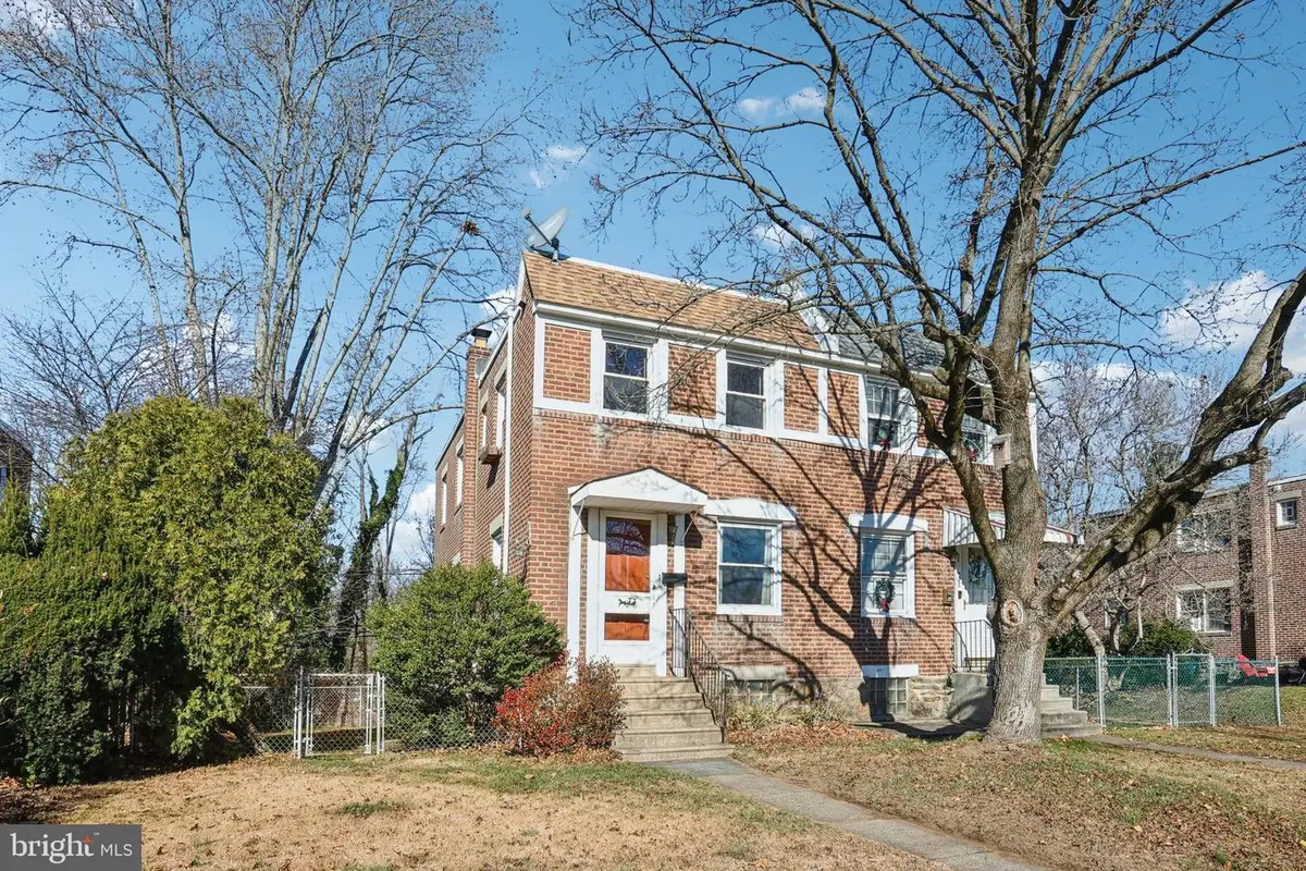 520 Overlook Rd, Philadelphia, PA 19128 - Image #1