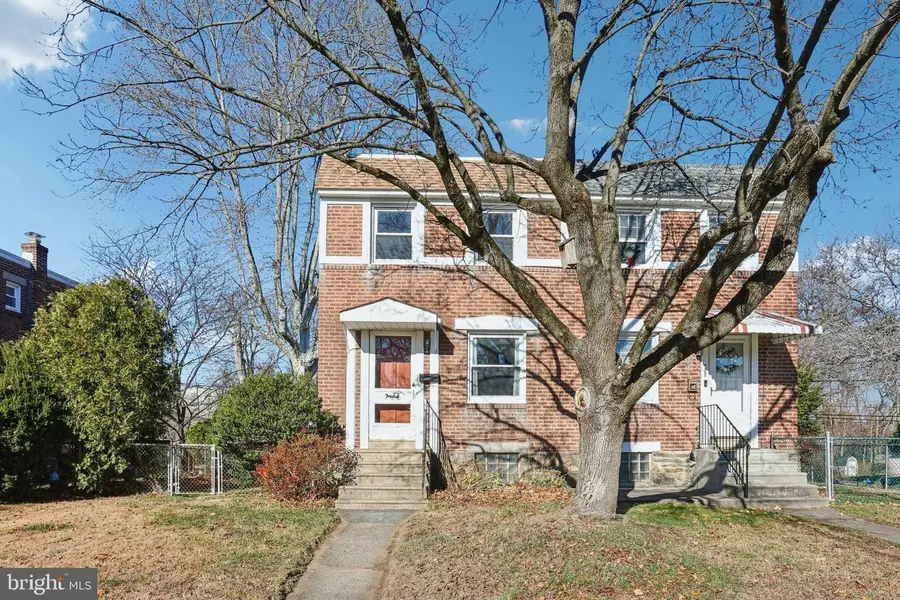 520 Overlook Rd, Philadelphia, PA 19128 - Image #2